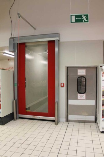 Kaputechnikai érdekességek