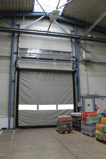 Kaputechnikai érdekességek