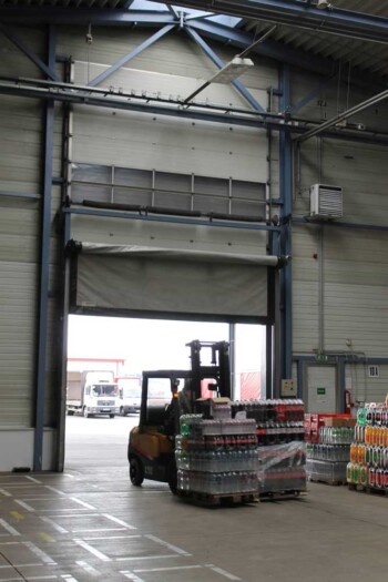 Kaputechnikai érdekességek