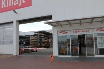 Kaputechnikai érdekességek