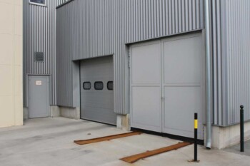 Kaputechnikai érdekességek