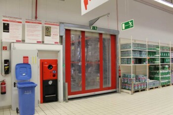 Kaputechnikai érdekességek